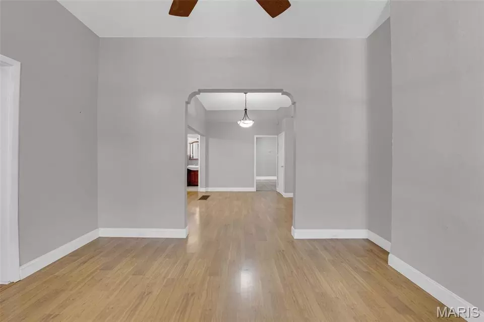 Other - 2708 Indiana Ave, Saint Louis, MO 63118 photo 1 of 15
