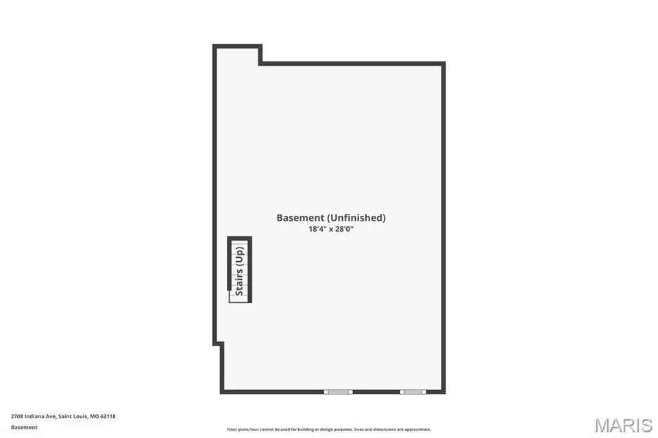 Other - 2708 Indiana Ave, Saint Louis, MO 63118 photo 15 of 15