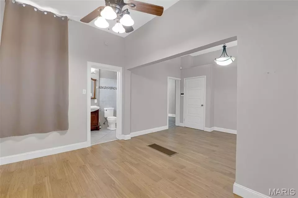 Other - 2708 Indiana Ave, Saint Louis, MO 63118 photo 2 of 15