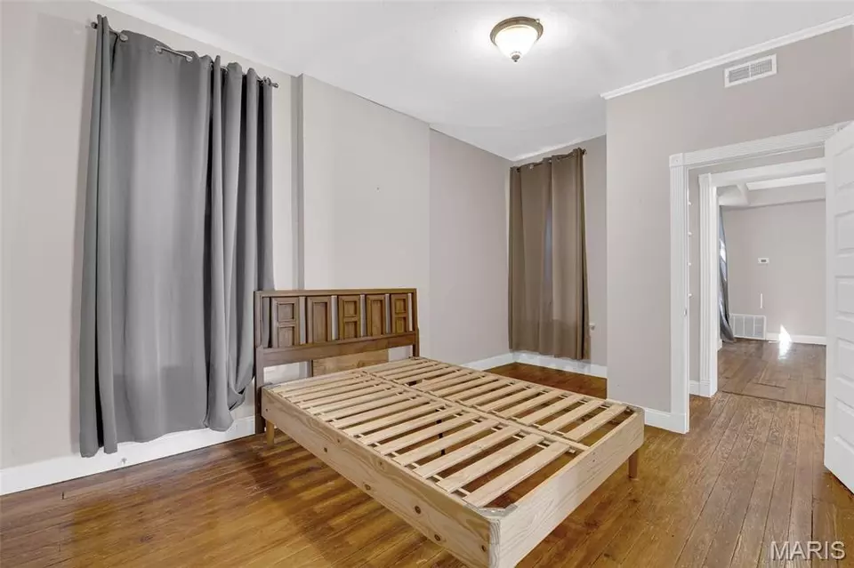 Other - 2708 Indiana Ave, Saint Louis, MO 63118 photo 10 of 15
