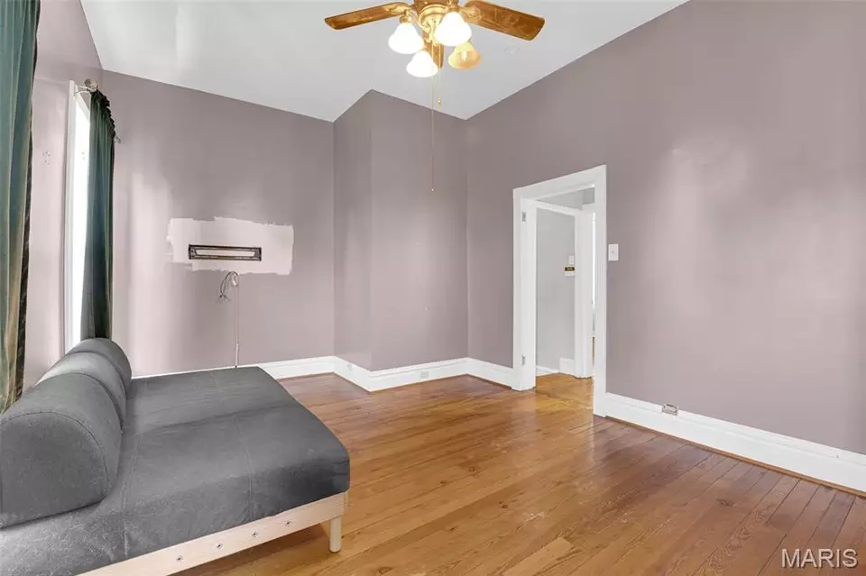 Other - 2708 Indiana Ave, Saint Louis, MO 63118 photo 8 of 15