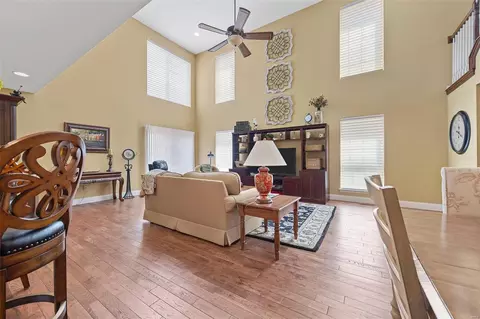 1414 Colonial Dr, Cottleville, MO 63304 photo 12