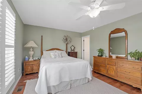 1414 Colonial Dr, Cottleville, MO 63304 photo 9