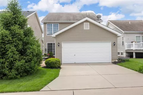 1414 Colonial Dr, Cottleville, MO 63304 photo 31