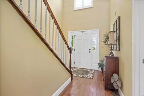 1414 Colonial Dr, Cottleville, MO 63304 photo 21