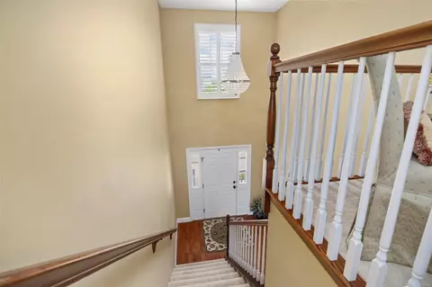 1414 Colonial Dr, Cottleville, MO 63304 photo 23