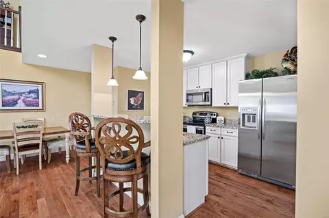 1414 Colonial Dr, Cottleville, MO 63304 photo 14
