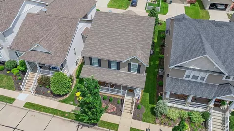 1414 Colonial Dr, Cottleville, MO 63304 photo 40