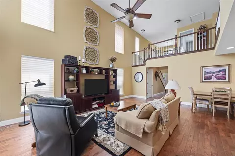 1414 Colonial Dr, Cottleville, MO 63304 photo 13