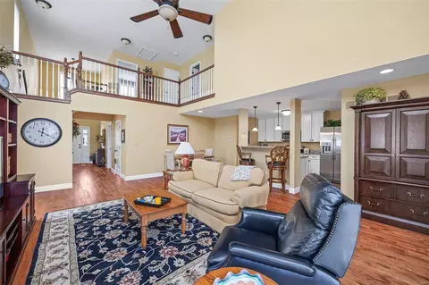 1414 Colonial Dr, Cottleville, MO 63304 photo 3