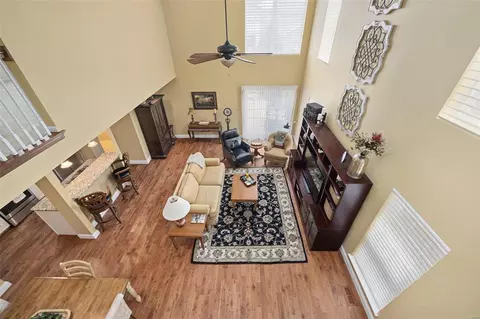 1414 Colonial Dr, Cottleville, MO 63304 photo 24