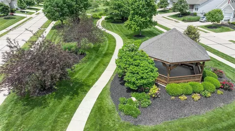 1414 Colonial Dr, Cottleville, MO 63304 photo 37