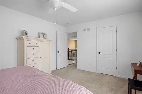 1414 Colonial Dr, Cottleville, MO 63304 photo 28