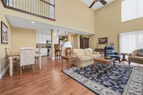 1414 Colonial Dr, Cottleville, MO 63304 photo 7