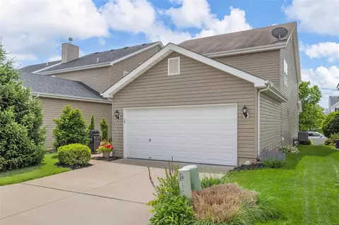1414 Colonial Dr, Cottleville, MO 63304 photo 42