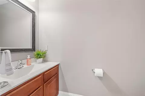 1414 Colonial Dr, Cottleville, MO 63304 photo 20