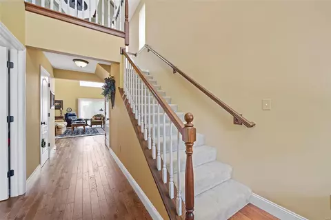 1414 Colonial Dr, Cottleville, MO 63304 photo 8