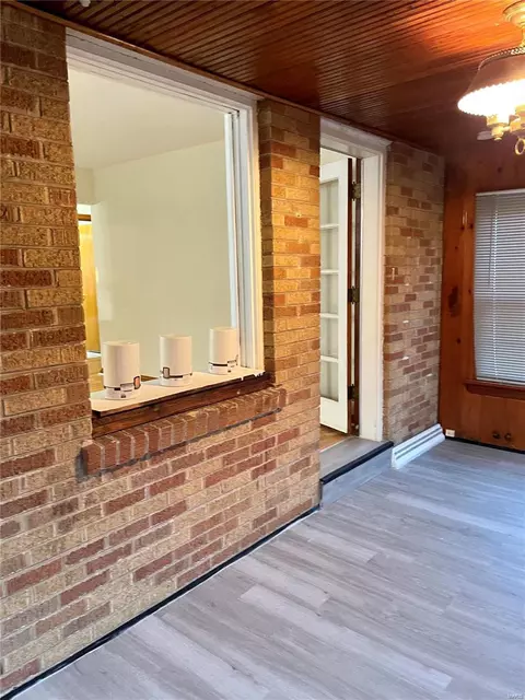 4704 Fletcher St, Normandy, MO 63121 photo 29