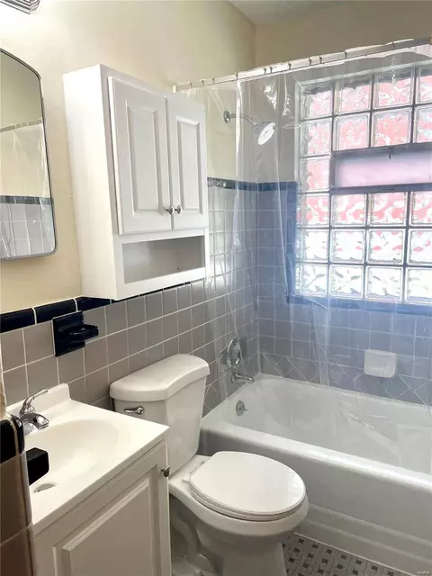 4704 Fletcher St, Normandy, MO 63121 photo 21