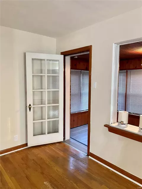 4704 Fletcher St, Normandy, MO 63121 photo 19