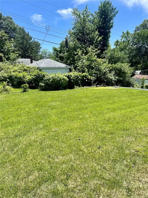 4704 Fletcher St, Normandy, MO 63121 photo 38