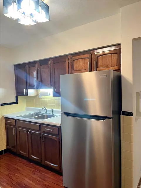 4704 Fletcher St, Normandy, MO 63121 photo 14