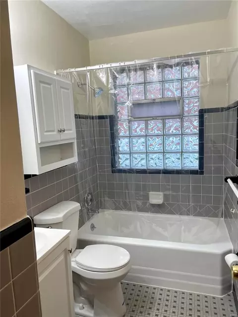 4704 Fletcher St, Normandy, MO 63121 photo 30