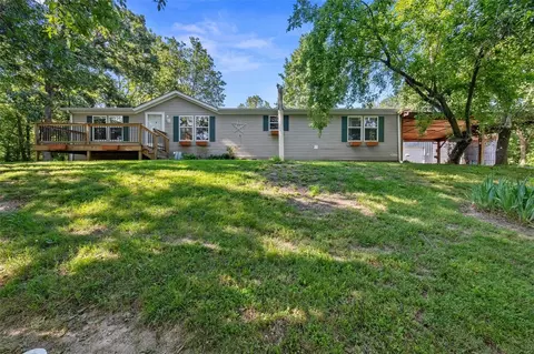 1014 Highway Y, Saint Paul, MO 63366