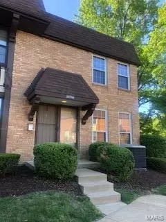 11794 Casa Grande Dr, Saint Louis, MO 63146