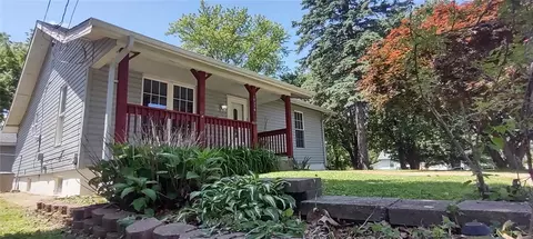 10326 Maddox Pl, Saint Louis, MO 63114