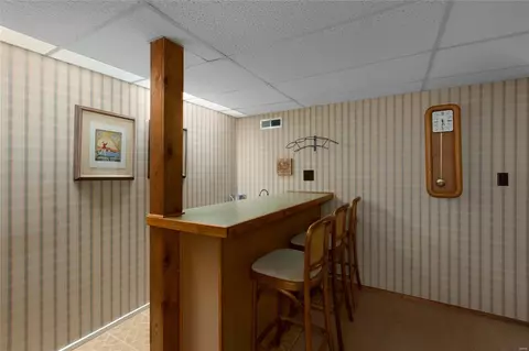 Other - 206 Hollyberry Ct, Ballwin, MO 63021 photo 5 of 5