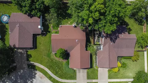 View/Area - 206 Hollyberry Ct, Ballwin, MO 63021 photo 1 of 1