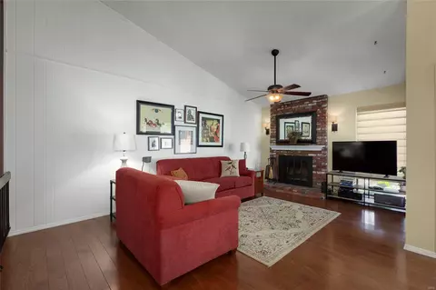 Other - 206 Hollyberry Ct, Ballwin, MO 63021 photo 3 of 5