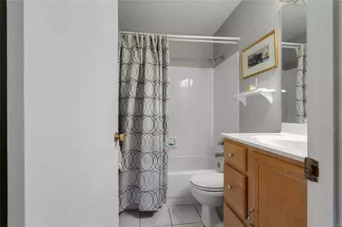 Bath - 206 Hollyberry Ct, Ballwin, MO 63021 photo 1 of 2
