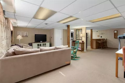 Other - 206 Hollyberry Ct, Ballwin, MO 63021 photo 4 of 5