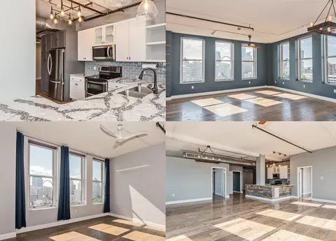 1501 Locust St #907, Saint Louis, MO 63103