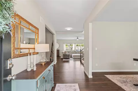 142 Weymouth Way, Ballwin, MO 63021 photo 4