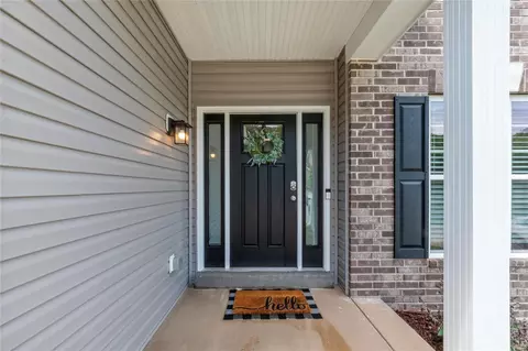 142 Weymouth Way, Ballwin, MO 63021 photo 2