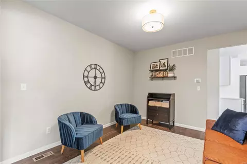 142 Weymouth Way, Ballwin, MO 63021 photo 23