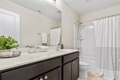 142 Weymouth Way, Ballwin, MO 63021 photo 39