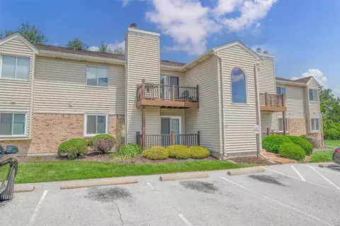 2339 Sandalwood Creek Ct #C, Wildwood, MO 63038