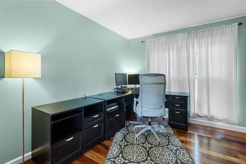 13 Pine Cone Ct, O'fallon, MO 63368 photo 10