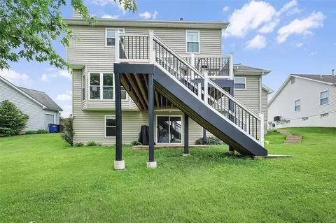 13 Pine Cone Ct, O'fallon, MO 63368 photo 26