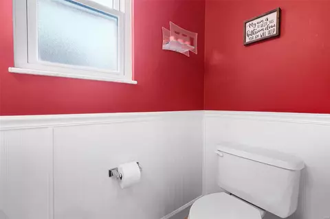 13 Pine Cone Ct, O'fallon, MO 63368 photo 13