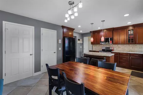 13 Pine Cone Ct, O'fallon, MO 63368 photo 7