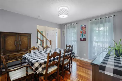 13 Pine Cone Ct, O'fallon, MO 63368 photo 5