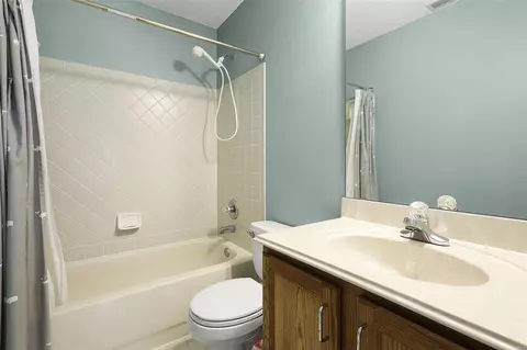 13 Pine Cone Ct, O'fallon, MO 63368 photo 15