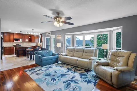 13 Pine Cone Ct, O'fallon, MO 63368 photo 4