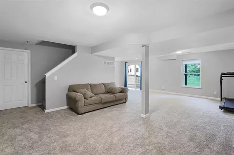 13 Pine Cone Ct, O'fallon, MO 63368 photo 22