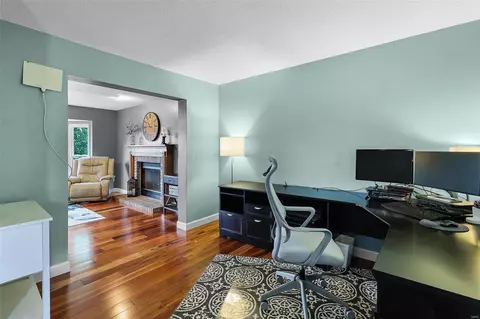 13 Pine Cone Ct, O'fallon, MO 63368 photo 11
